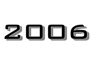 .Bilder 2006