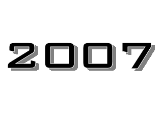 .Bilder 2007