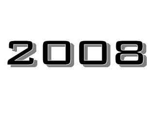 .Bilder 2008