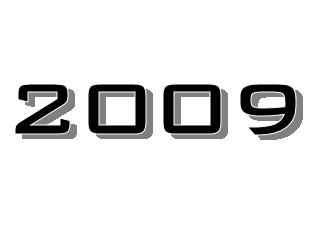 .Bilder 2009