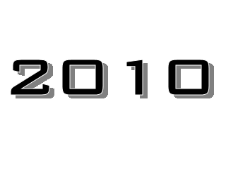 .Bilder 2010