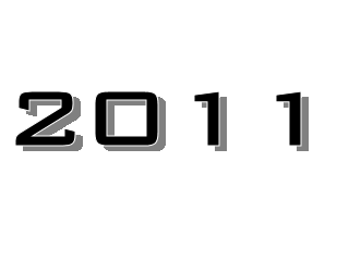 .Bilder 2011