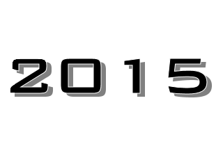 .Bilder 2015