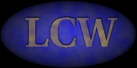 LCW