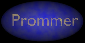 Prommer