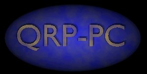 QRP-PC