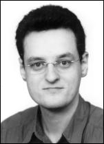 Oliver Grellert 2003
